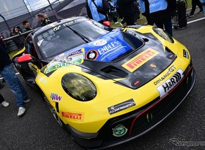 エアロパーツを「見た目だけで選ぶ」のは要注意！　走りを変える空力チューニングの基本を知る 画像