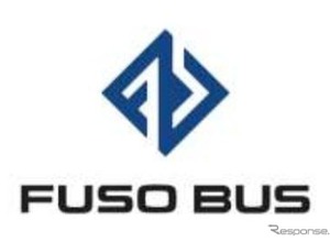 三菱ふそうとフォックスコン、新バスメーカーの社名は「FUSO BUS」に…2026年後半設立へ 画像