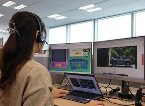 三菱自動車、こども向けの学習企画「2026年 小学生自動車相談室」開設…12月10日まで 画像