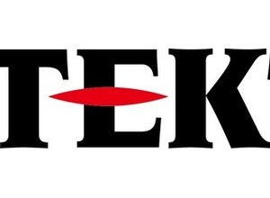 ジェイテクト、熊本地震の被災地支援で500万円寄付 画像
