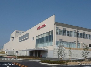 熊本地震1週間、TSMCなど半導体工場復旧、ホンダ国内3工場は8月19日まで停止［新聞ウォッチ］ 画像