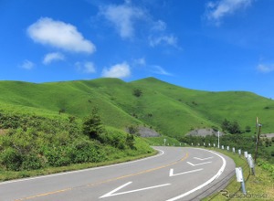 バイク初心者に「安全に楽しく上達」を伝授、基本操作からツーリングまで【書籍】 画像