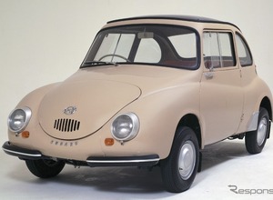 【書籍】国産乗用車70年史、オートモ号から1974年まで227台を網羅…日本の乗用車図鑑 1904-1974〈増補三訂版〉 画像