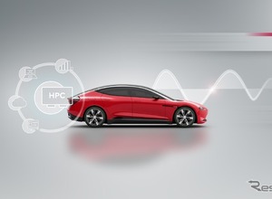 SDV時代のCANapeや遠隔ロギングを紹介、計測・適合オンラインセミナーを8月31日から開催…ベクター・ジャパン 画像