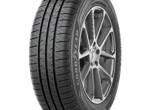 グッドイヤーの新タイヤ「EfficientGrip ECO EG03」、全38サイズに拡大展開…耐摩耗性27%向上・静粛性も大幅改善 画像