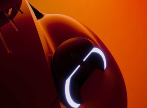うぉー！！ 新型2CV！？…シトロエンの名車復活にファン興奮！ パリモーターショー2026で初公開へ 画像