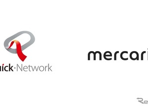 メルカリ、クイック・ネットワークと資本業務提携…メルカリの利用者基盤と中古車「勝ち抜き査定 セルカ」が連携 画像