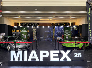 「MIAPEX 2026」に見る、日本とは異なるマレーシアのカスタマイズ市場とEVの動き【現地取材レポート】 画像