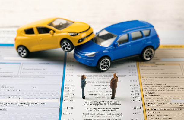 進化した自動車に求められる「高品質な修理」を受けるのは難しい…損害保険会社が紹介する修理工場だけでは対応不可なケースも
