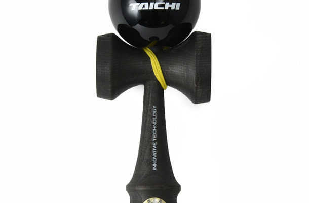 TAICHI アクセサリーシリーズ「けん玉」
