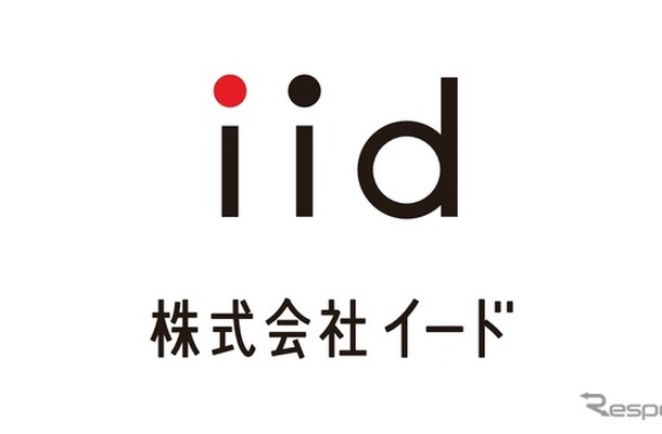 株式会社イード