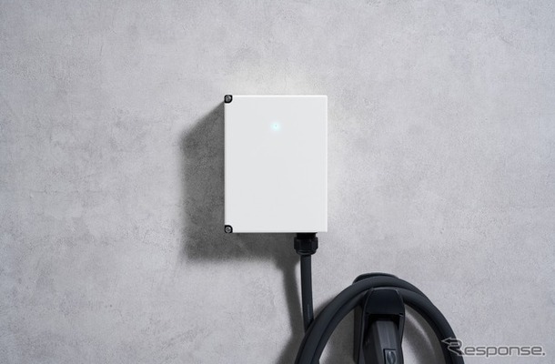 ジゴワッツの最大8kW出力可能な「産業用モデル」