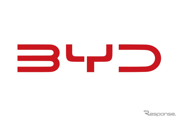 商用車を扱うビーワイディージャパンが、社名を「BYD JAPAN株式会社」に変更