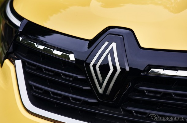 仏ルノー、1～6月期の最終損益1兆9000億円赤字、日産の経営不振響く（写真はイメージ）