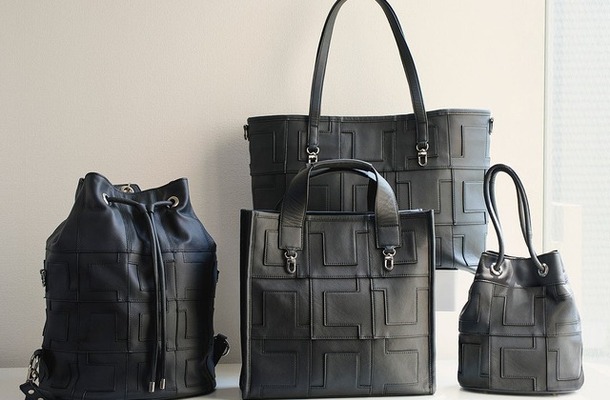 『Tsugi-Craft by TOYOTA UPCYCLE』