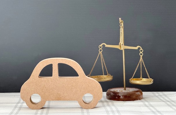 もう保険会社任せは通用しない？…愛車の修理工場を「自分で選ぶ」時代の幕開け