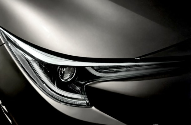 【DIYで明るさ激変】車検対応LEDヘッドライトの正しい選び方と取り付け手順～Weeklyメンテナンス～