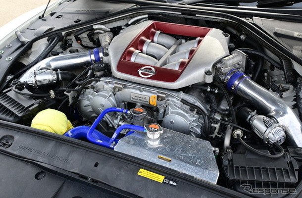 高いオイル＝正解、ではない！ 規格と用途で賢く選ぶエンジンオイル入門～カスタムHOW TO～