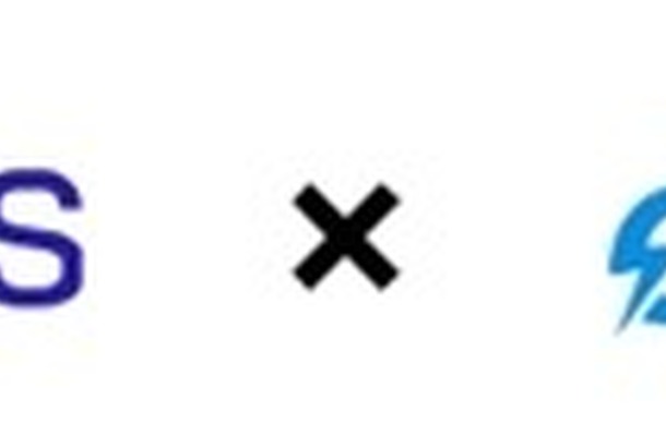 ZO MOTORSとeMotion Fleetのロゴ