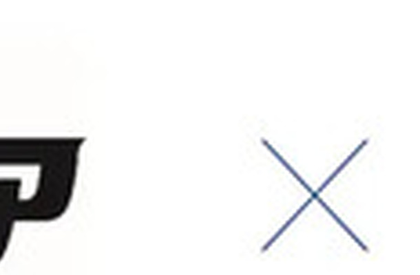 カープレミアの「プレミアグループとバイク王が合弁設立