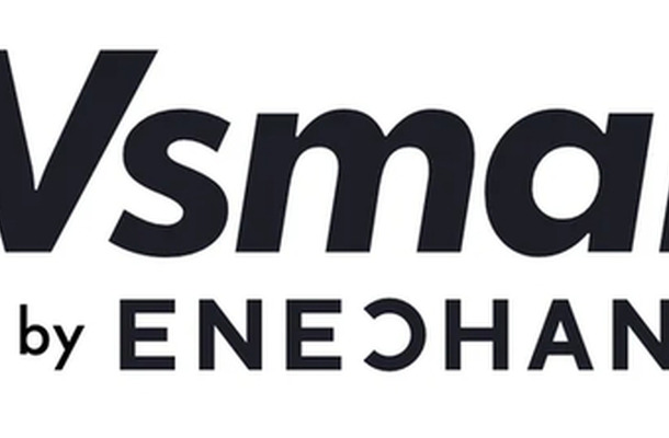 EV充電スポット検索サービス「EVsmart」