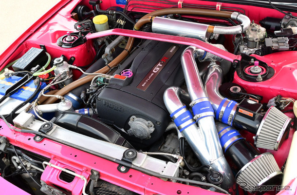 エンジンオーバーホールとは？ 何を交換し費用がどう決まるか完全解説～カスタムHOW TO～