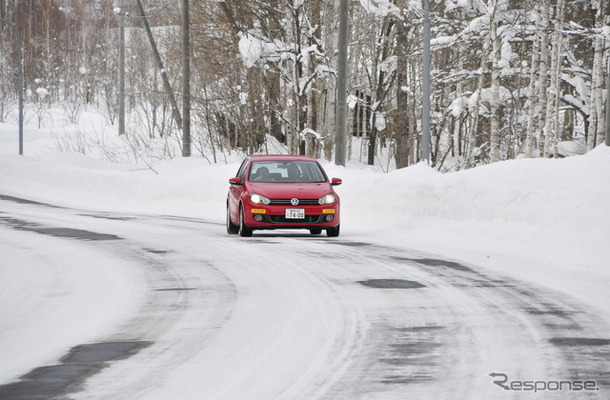 冬のチューニングカーはここが危ない！ 暖気・オイル・凍結の注意点まとめ～カスタムHOW TO～