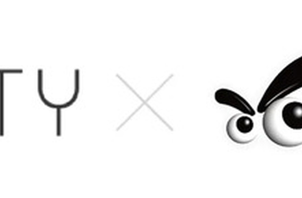 出張整備のアプティがタジマと協業開始