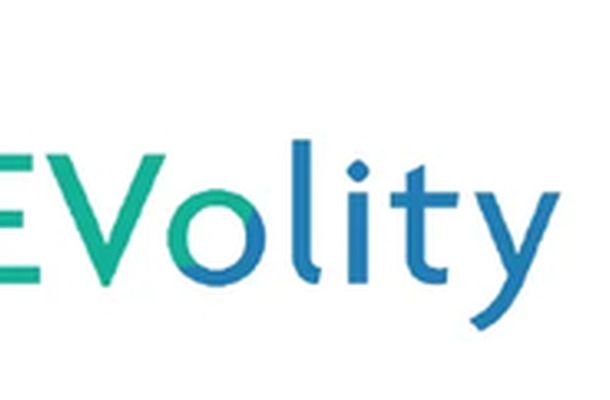 みずほリース、EVolity、みずほオートリースのロゴ