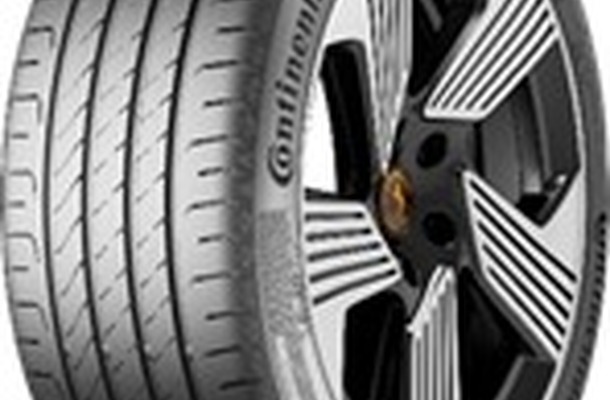 「EcoContact 7S」（軽自動車向け国内専用モデル）