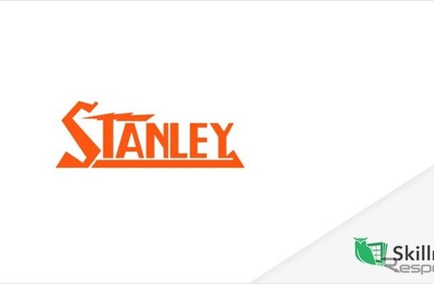 スタンレー電気が自動車技術本部の設計者を対象に「Skillnote」を導入