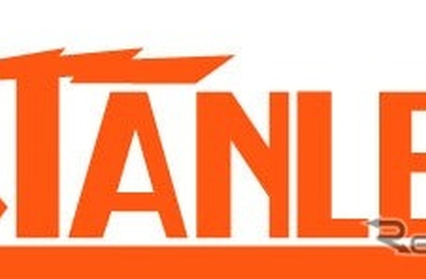 スタンレー電気