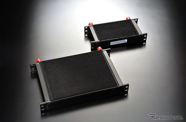 エンジンを壊さない温度管理、油温水温の適温と冷却チューニングの注意点～カスタムHOW TO～