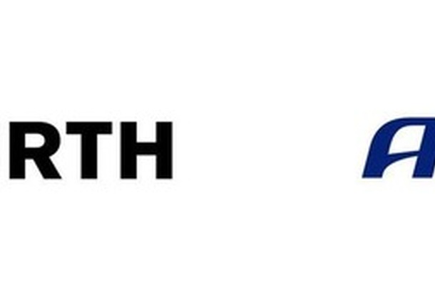 ウルトジャパンがアイシン製品取り扱い開始