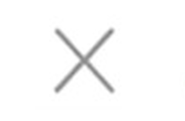 SBI損保の自動車保険を宮崎銀行のWebサイトで取り扱い開始