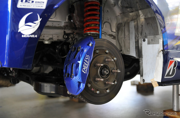 モノブロックキャリパーはなぜ高いのか？ 加工の裏側と選び方を整理する～カスタムHOW TO～