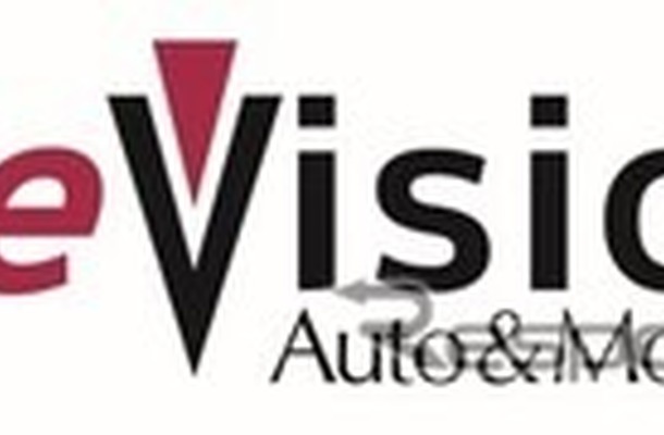 ReVision Auto&Mobility