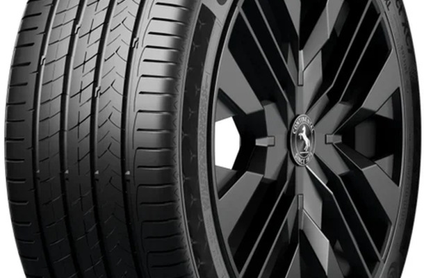 コンフォートタイヤ「ExtremeContact XC7」