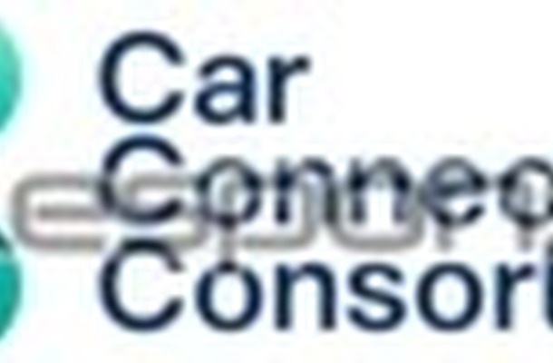 カー・コネクティビティ・コンソーシアム(CCC)
