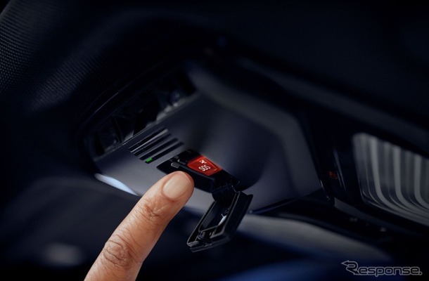 携帯電話が圏外でも緊急連絡や通話を実現