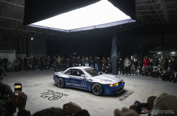 NoWhereToGo 2026（ノーウェア・トゥ・ゴー）