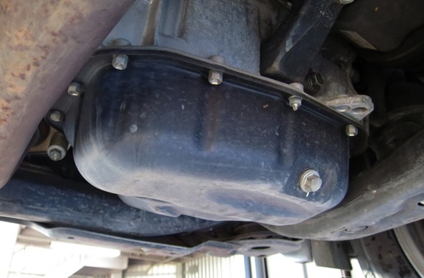 GR86/BRZで話題になったオイルパンバッフルとは？ 油圧低下を防ぐ本当の考え方～カスタムHOW TO～