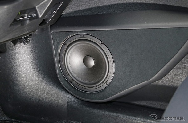 ヤリスクロスでここまで鳴る！ フロント2ウェイ縛りで高音質を極めた驚きのオーディオ術［Pro Shop インストール・レビュー］by WISTERIA　後編