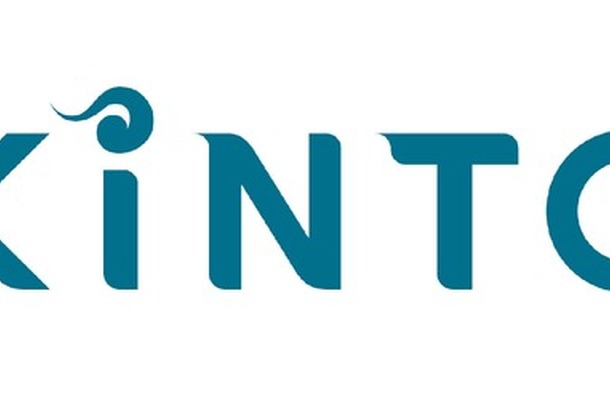 【2026年版】Z世代のクルマに対する意識比較調査