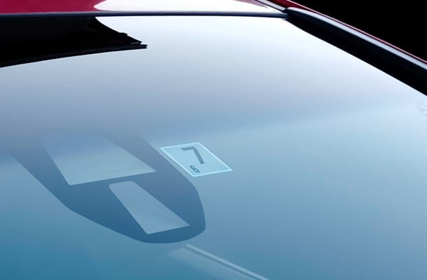 物価・人件費高騰と不正行為の防止対策を理由に26年4月から「法定手数料」が改定…車検料金に注意！