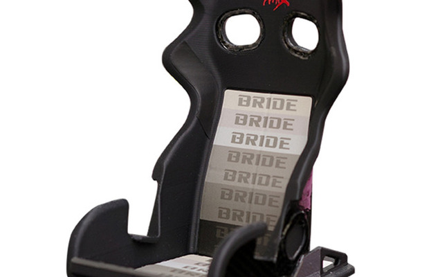 ブリッド シート型スマホスタンド XERO-CS