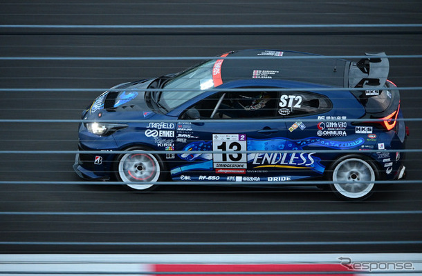 ブレーキパッドの種類を比較！ ノンアス／ロースチール／セミメタの違いと選び方～カスタムHOW TO～