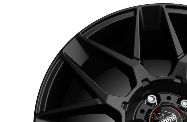 MOMO コンペティツィオーネ