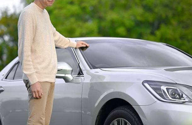 ドライブ前に要チェック、 意外と見落とされがちな「車載ツール 」の “ 有効期限 ”…覚えておきたい車の豆知識