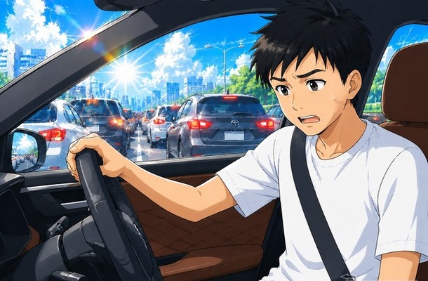 （イメージ）